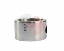 PUZDRO CAT CVA 2370944