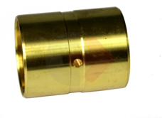 PUZDRO JCB 808/00303