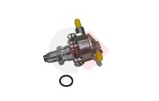 PALIVOVÁ PUMPA JCB 17/912400