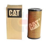 PALIVOVÝ FITLR CAT ORIGINÁL 1106326