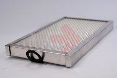 VZDUCHOVÝ FILTER KABÍNOVÝ CAT 1858154