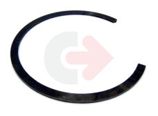 PODLOŽKA CAT 9R2420