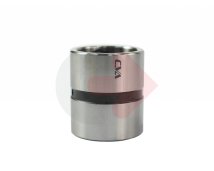 PUZDRO VOLVO CVA V11710944