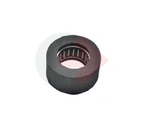 LOŽISKO JCB 917/02000