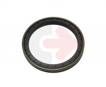 TESNENIE JCB 904/50033