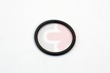 HYDRAULICKÉ TESNENIE HADICE VOLVO V990757