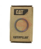 PODLOŽKA CAT 1218121