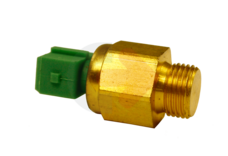 SNÍMAČ TEPLOTY OLEJA JCB 701/71300