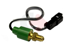 SENZOR TLAKU OLEJA CAT 3095769