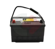 AKUMULÁTOR CAT ORIGINÁL 2306368