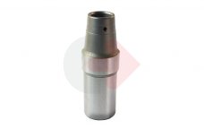 ČAP VOLVO V11118861