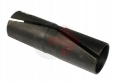 PUZDRO JCB 1208/0032