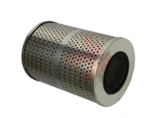 HYDRAULICKÝ FILTER CAT 5W5803