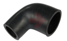 HADICA JCB 834/00666