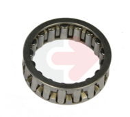 LOŽISKO CAT ORIGINÁL 1912685