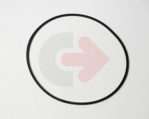 TESNENIE BRZDOVÉHO PIESTU JCB