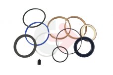 SÚPRAVA TESNENÍ VOLVO V11709913