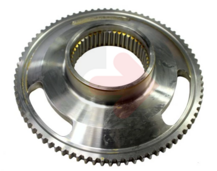 OZUBENÉ KOLESO VENCE CAT 2264364