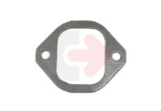 TESNENIE VÝFUKU CAT 1299452