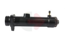 BRZDOVÝ VALEC VOLVO V11063640