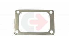 TESNENIE TURBODÚCHADLA CAT 1215736