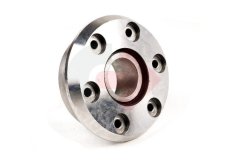 PUZDRO VOLVO V11052100