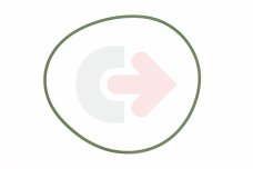 O-KRÚŽOK VOLVO V11709339