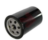 PALIVOVÝ FILTER VOLVO V11706667