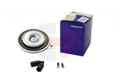 KLAKSON VOLVO ORIGINÁL V14514356