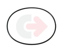 TESNENIE CAT 2225792