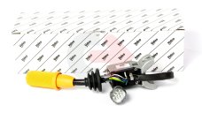 PREPÍNAČ JAZDY JCB OEM 701/52701