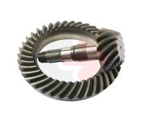 KOLESO S HRUŠKOU JCB 458/70037