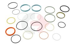 SÚPRAVA TESNENÍ VALCOV VOLVO V14589138