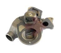 VODNÉ ČERPADLO CAT 2346110