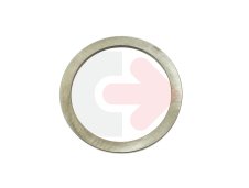 PODLOŽKA CAT 1218126