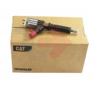 VSTREKOVACIE ČERPADLO ORIGINÁL CAT