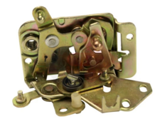 ĽAVÝ ZÁMOK VOLVO V1610882