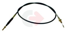 RUČNÉ LANKO CAT 2493286