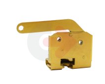 ZÁMOK PRAVÝCH DVERÍ JCB