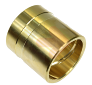 PUZDRO JCB 808/00179