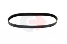 KLINOVÝ REMEŇ VOLVO V978238