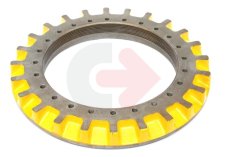 VENIEC NÁPRAVY VOLVO V15032583