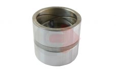 PUZDRO VOLVO V14550165