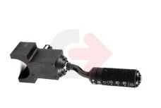 PREPÍNAČ SVETIEL CAT