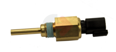 SENZOR TEPLOTY VODY JCB ORIGINÁL 701/80434