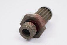 HYDRAULICKÝ FILTER CAT 8U0723