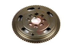 OZUBENÉ KOLESO VOLVO V11709362