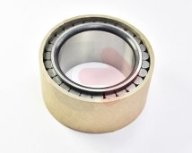 LOŽISKO VOLVO OEM 11035001