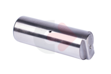 ČAP VOLVO V11020990