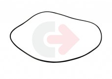 O-KRÚŽOK VOLVO V981733